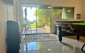 Large 2 Bedroom Apartment